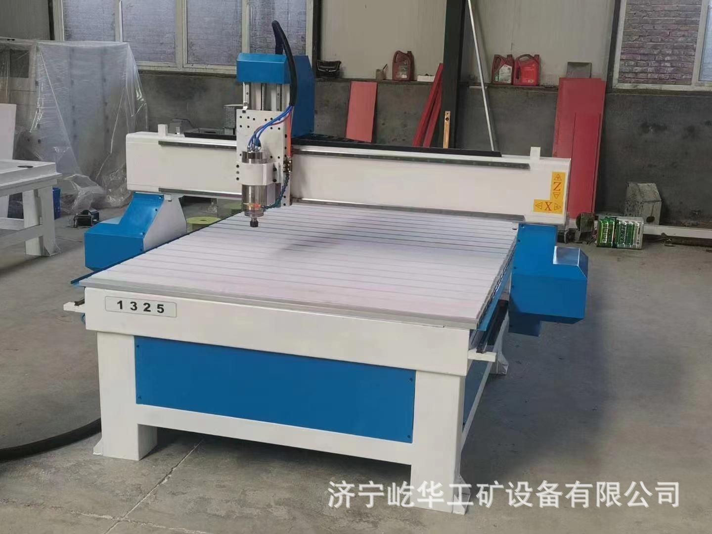 石材雕刻机D8.jpg