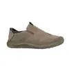 Zapatos de Protección Laboral Zapatos para Hombre 2024 Verano Populares de Corte Bajo Impermeables Botas de Cuero Zapatos de Trabajo Casuales Antideslizantes Resistentes al Desgaste para Exteriores para Hombre