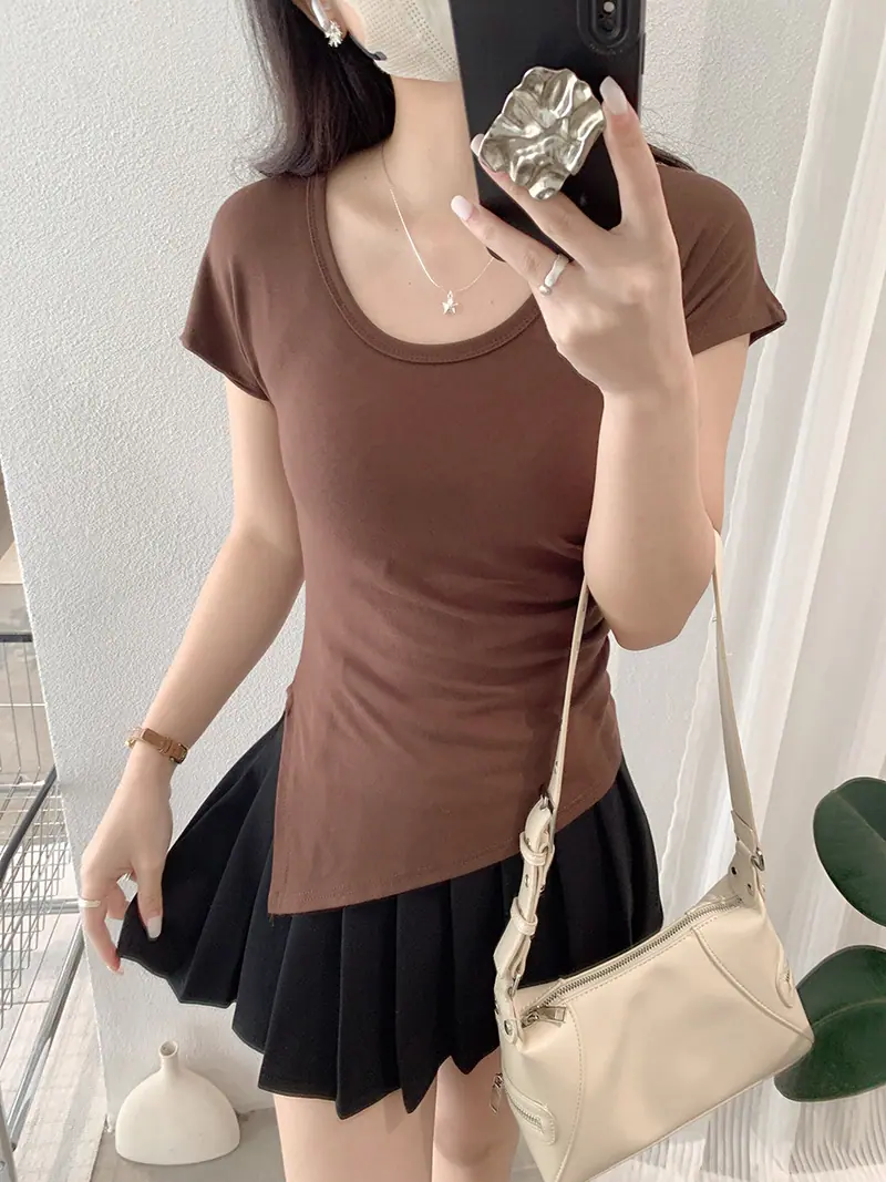 6829-6468 (3).JPG