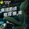Link Exclusivo para Clientes AntigosPreservativos Jissbon Sexto Sentido Copo de Avião Lubrificante Vibrador