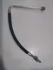 Peças para Pistola Airless Sensor Articulação Tubo de Retorno Tubo de Sucção Manômetro Caixa de Engrenagens Tampa do Pé Doméstico