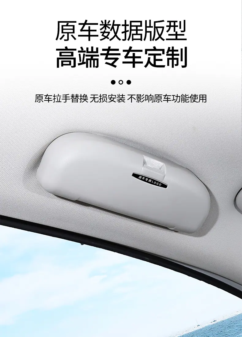 详情-11.jpg