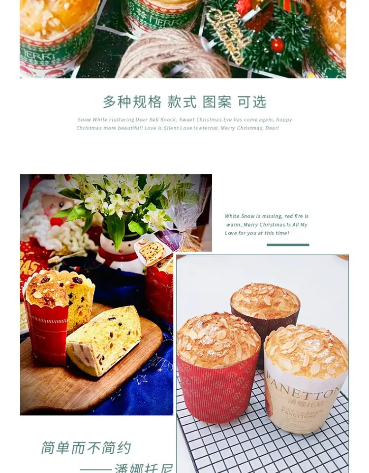 详情图_9.jpg
