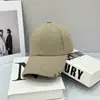 Gorra de Béisbol Dongshang Otoño e Invierno Espiga de Lana Anillo Metálico Gorra de Béisbol Cara Amplia y Alargada Hombres y Mujeres Pequeños Todas las Combinaciones