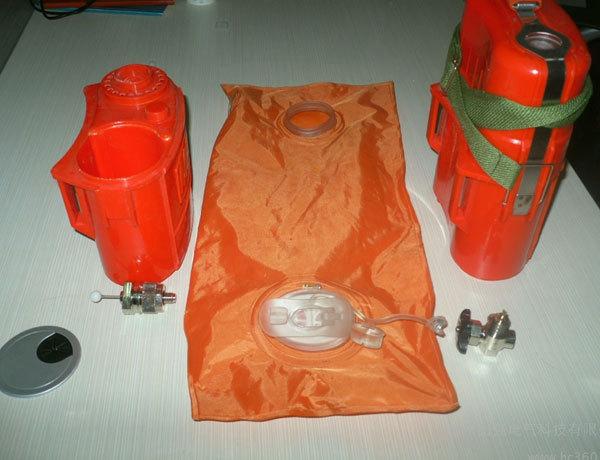 压缩氧自救器6.jpg