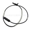 Para BMW F20 F21 F22 sensor ABS do carro 34526791226 34526869322