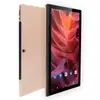 Tableta Inteligente Nueva Modelo 14 pulgadas Pantalla Grande, Delgada y Ligera, Diez Núcleos, para Oficina y Entretenimiento, Tableta Android, Modelo Más Vendido de Fábrica