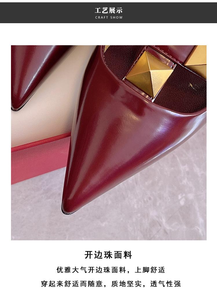 未标题-1_06.jpg
