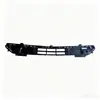 Adequado para Chevrolet SUBURBAN/TAHOE 2021 - 2024 grade inferior dianteira, nova grade central inferior