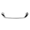 2538850303 2538850403 Es Adecuado para el Soporte del Parachoques Trasero de Mercedes-Benz W253 2020-2022..