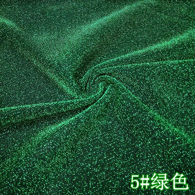 5#绿色_副本.jpg