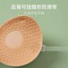 Adhesivo de Pecho Engrosado para Vestido de Novia de Verano para Mujer Sling con Pecho Pequeño Pecho Plano Especial Engrosado Recogido Copa Grande de Pan al Vapor Adhesivo Invisible para Pecho