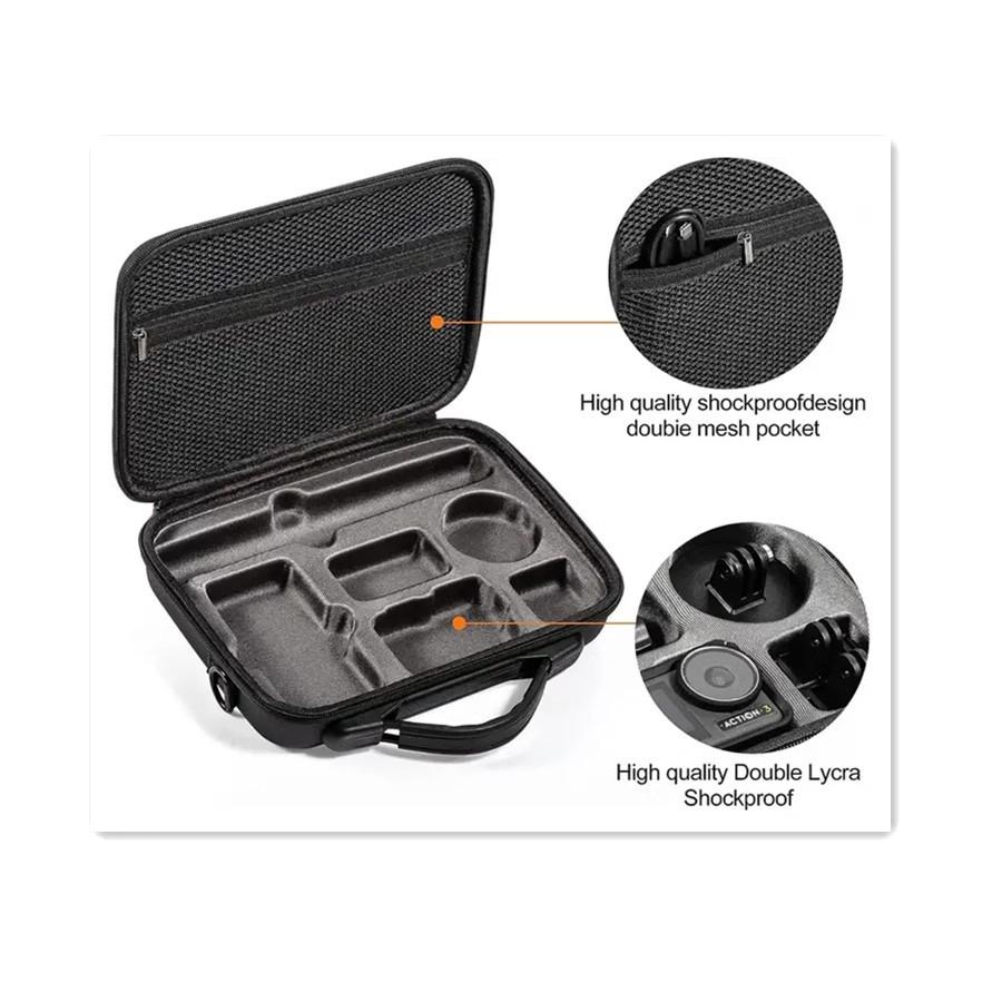 O1CN01Dv2cBb1Kv687f2qWy_!!2201