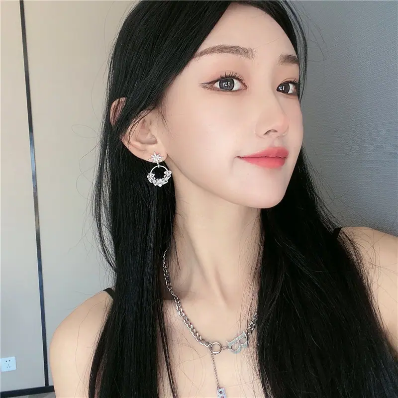 QQ图片20210408212648.jpg