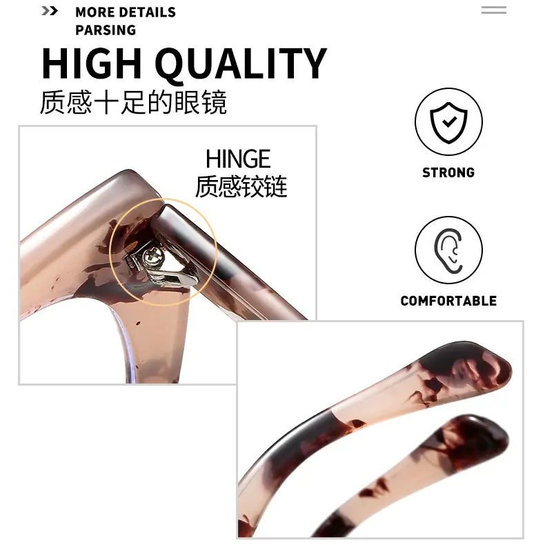 详情_06