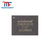 Parche original genuino W25N02KVZEIR WSON-8 3v 2GB chip de memoria flash NAND serial