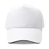 Gorra de Béisbol Logo Personalizado Bordado Catering Sombrero para el Sol Evento de Team Building Sombrero Publicitario Impresión Gorra de Pato Personalización