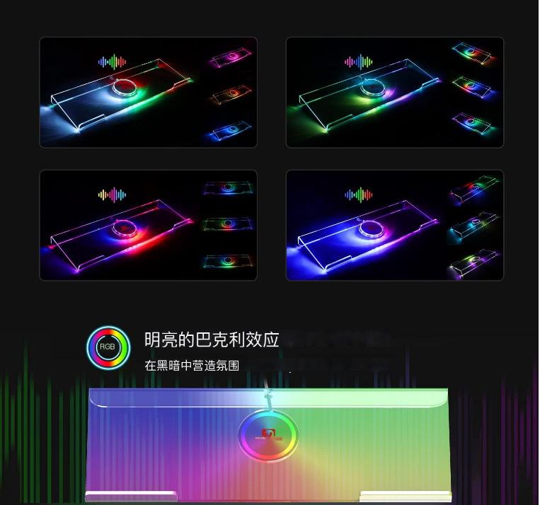 b81045631107adc82f45477df270b0