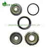 Kit de pistones para transmisión automática de 6 velocidades U660E U660 para Toyota Camry Lexus