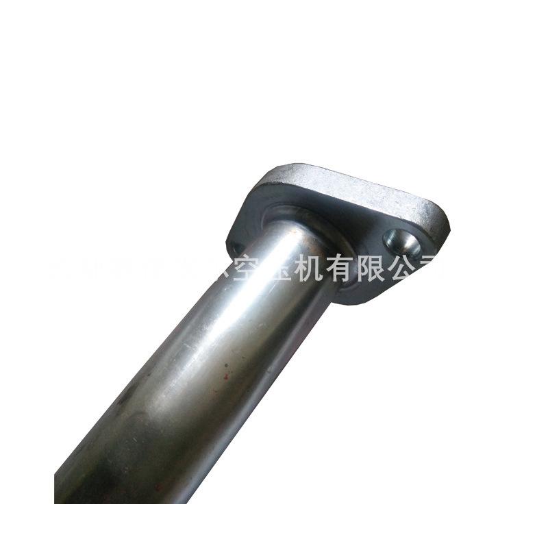 1092003519阿特拉斯空压机油管 (1)