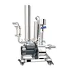 Filtro de Licor Máquina Automática de Maduración Vino de Frutas Licor Máquina de Filtro de Carbón Activado para Eliminar Impurezas Equipo de Elaboración