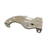 Aplicável aos acessórios do suporte de ferro do para-lama dianteiro Tesla model3 1100382-s0-a 1100383