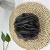 Esponja de Baño al por Mayor, Red de Espuma Pe que No se Cae, Esponja de Baño, Bola de Baño, Flor de Baño, Herramienta Exfoliante, Producto de Limpieza Popular