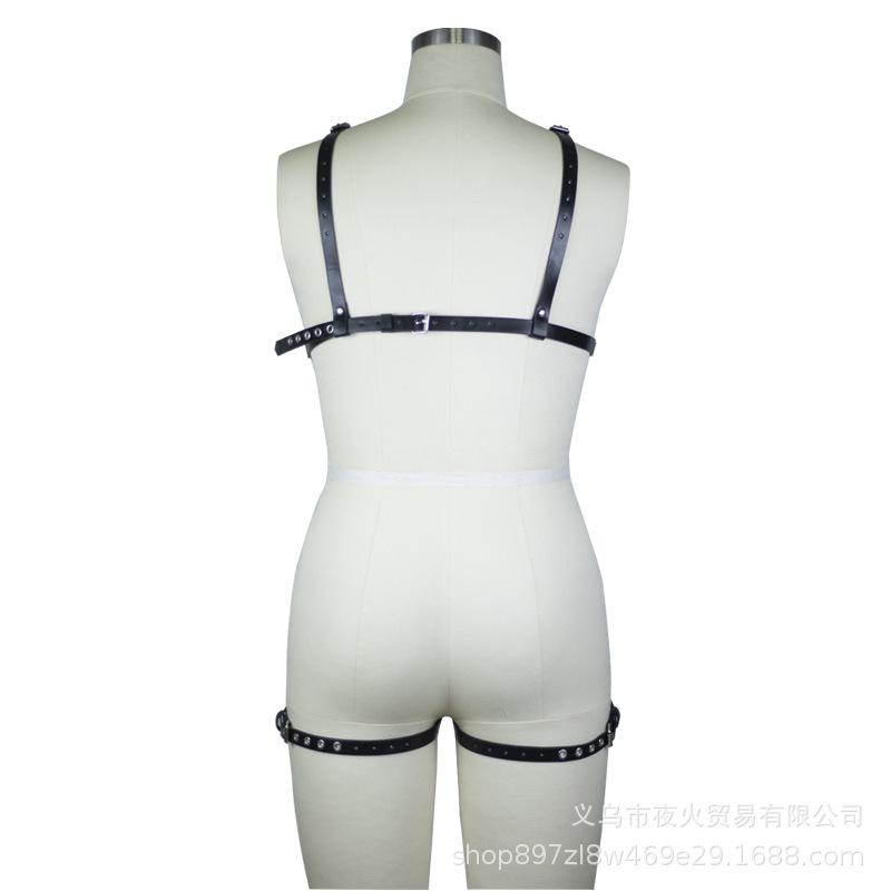 微信图片_20230517095915