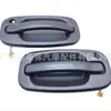 15034985 15034986 para Chevrolet Sierra 99-06 Manija Exterior de Puerta Delantera