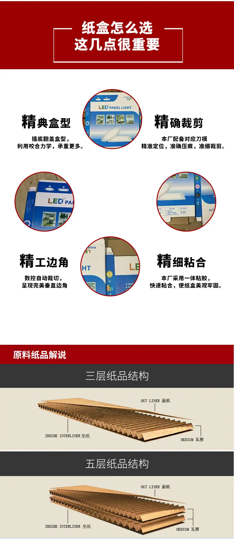 详情页最新_04.jpg