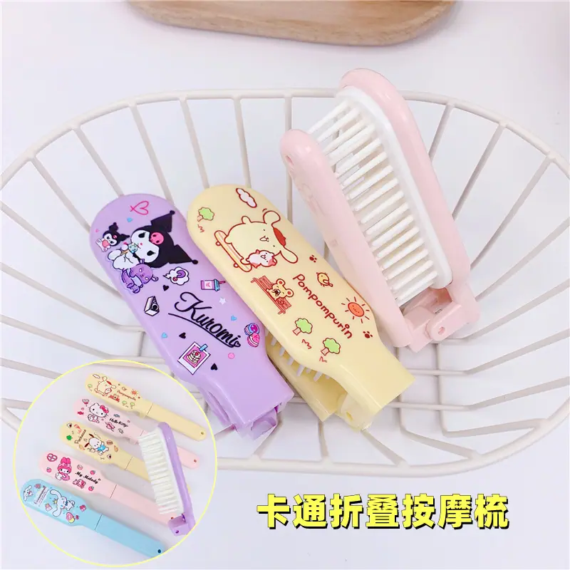 微信图片_20230920202117_副本