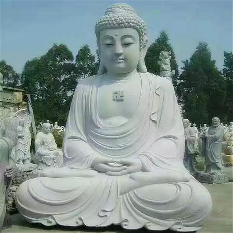 psb.webp (16)