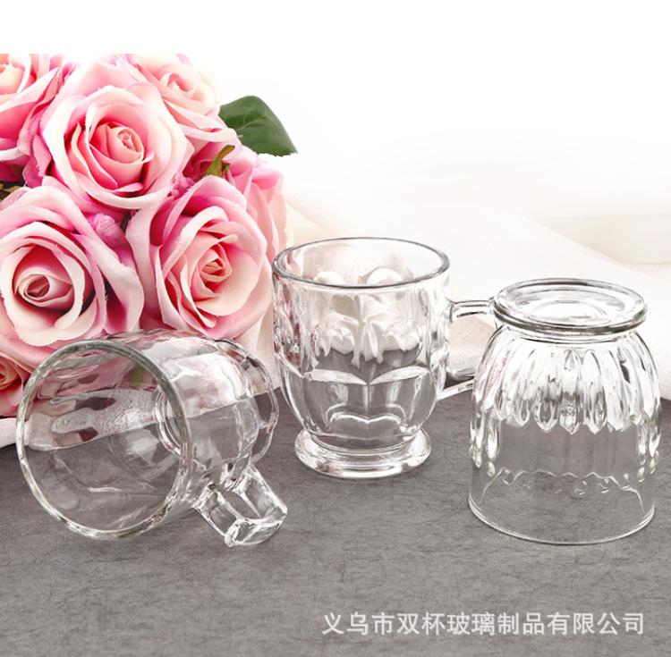 阿里_07.jpg