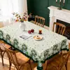 Suministro Directo desde la Fuente Mantel con Forma de Corazón para el Día de San Valentín Decoración de Mesa de Comedor en Casa Mantel para Celebración de Fiesta Festival