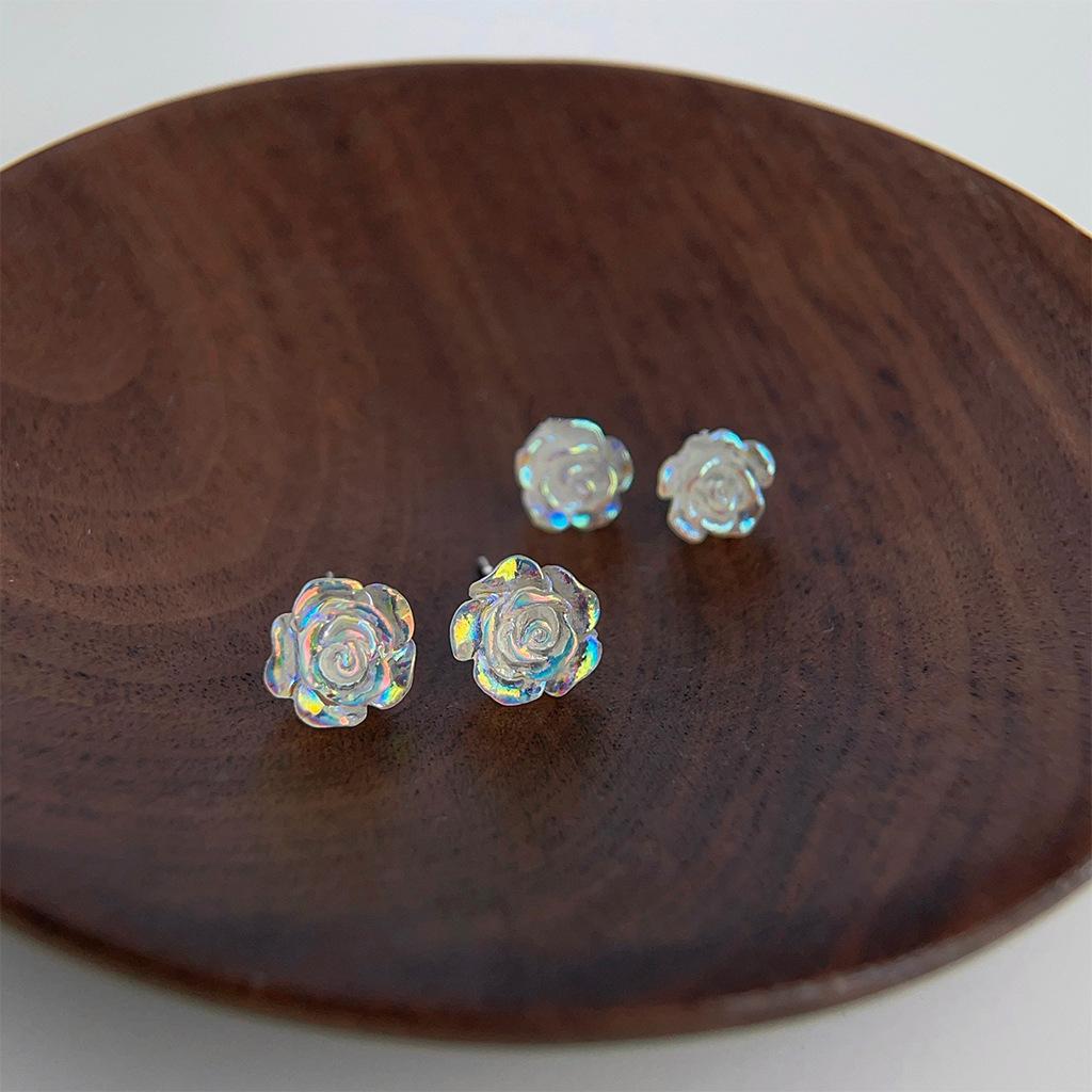 5_0001s_0017_组 18.jpg