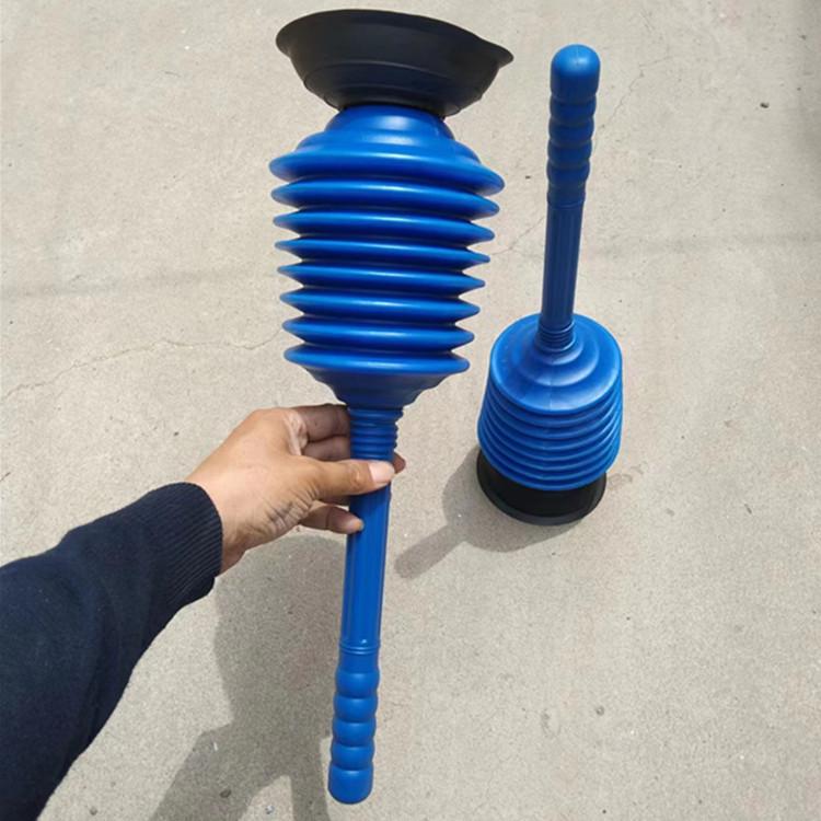 5d266daa5f9197e96ba83180b4d614