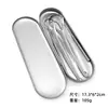 Raspador de língua em gel de aço inoxidável para limpeza de saburra lingual, escova para raspagem da língua, raspador de língua, escova para limpeza oral, ferramenta para limpeza da língua