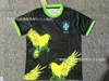 Jersey de la Copa del Mundo de Brasil