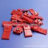 Conectores de Fio Rápidos de Dupla Entrada/Conectores de Fio 3M/Conectores Rápidos de Fio Sem Corte 558 Conectores de Fio Fornecidos pelo Fabricante