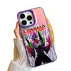 01 Unidad 1 Es Adecuado para Iphone16Promax15Plus Color Plata Hombre 14 Funda para Teléfono Móvil 13 Apple 12 Cubierta Protectora