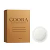 Nuevo Producto de Amazon Transfronterizo: Parches de Cuidado Bronceador y Oscurecedor para Personas Perezosas, Parches Bronceadores Suaves para Pieles que Resaltan tu Figura