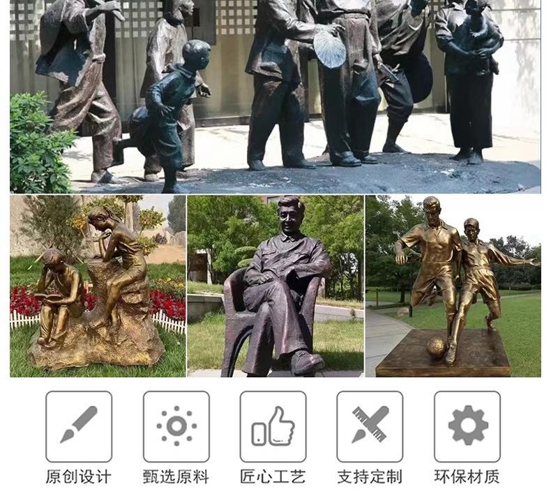 详情_13.jpg