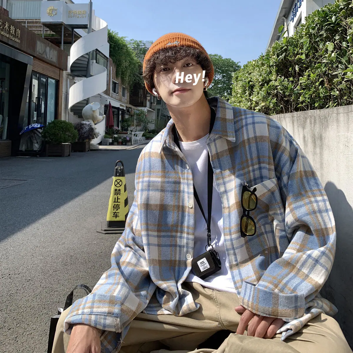 一键复制_20221015004212