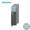 Por favor, consulte la página de detalles para las instrucciones de pedido. Si necesita realizar un pedido, póngase en contacto con el servicio de atención al clientePlaca de Conexión Metálica Blindada Siemens Sinamics para Módulos de Voltaje/Motor de 300 mm