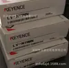 KEYENCE Keyence Sensor Láser Digital LV-N11MN Nuevo Original Regateo