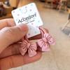 Linda liga para el cabello de alta elasticidad para niñas no daña el cabello liga 2022 nueva banda para el cabello accesorios para el cabello para niños