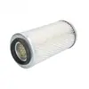 Filtro de aire para montacargas CORALFLY P 778404 PA3612 filtro de aire filtro de aire filtro de aire