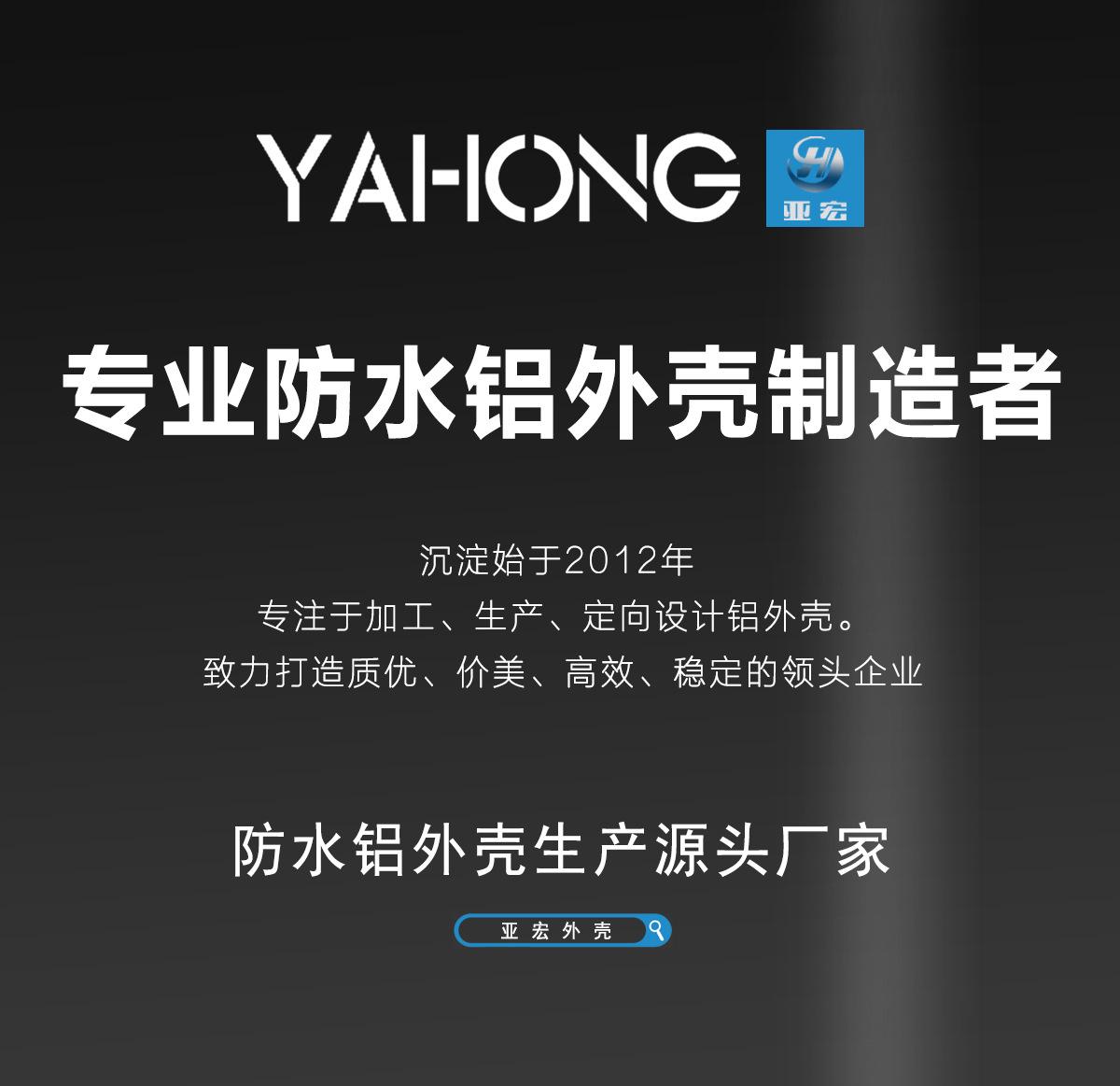 微信图片_20240509180107.jpg