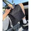 Pantalones Cortos para Hombre 2026 Verano Marca de Moda Sueltos Tallas Grandes Pantalones Cortos de Playa Casuales Pantalones de Cinco Puntos Pantalones Cortos de Playa para Hombre