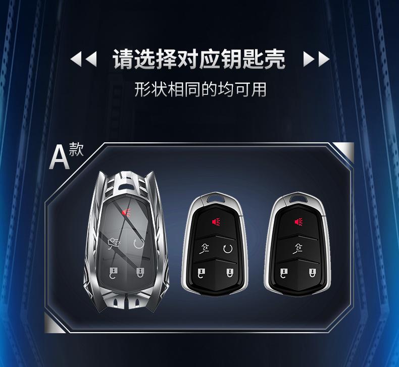 YA0047+YA0120 (2).jpg